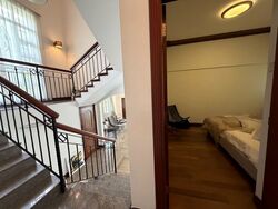 Gentle Villas (D11), Detached #538716661